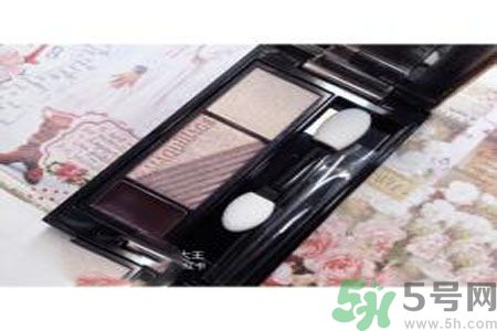 �������Ļ���ױ������Ӱ�ʺ�ʲô���䣿